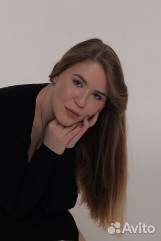 Репетитор по математике и химии