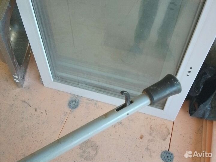 Трость для ходьбы