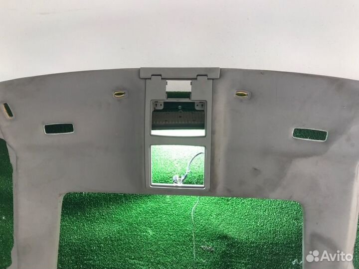 Потолок Audi A8 Quattro D2 ABZ 1998