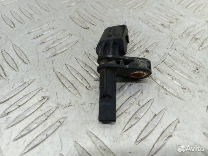 Датчик ABS передний Volkswagen Passat B6 1.8 CDA