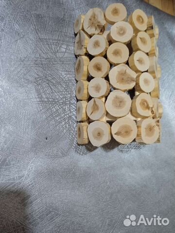 Светильник пано