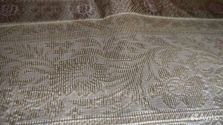 Новые декоративные наволочки