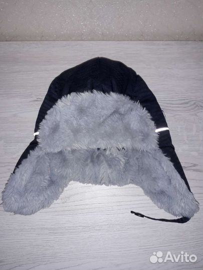 Шапки для мальчика baby go, futurino, lassie