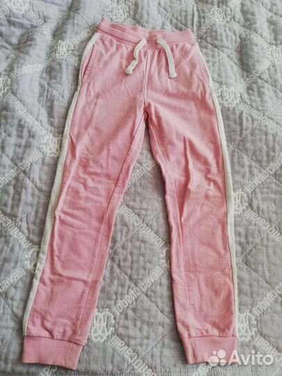 Детские вещи на девочку