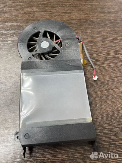 Кулер для Samsung R18, R19, R20, R23, R25