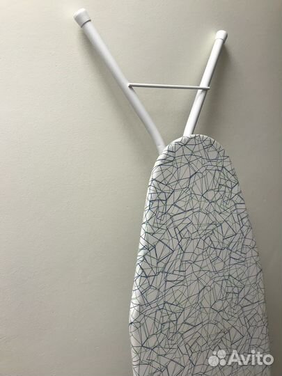 Гладильная доска IKEA