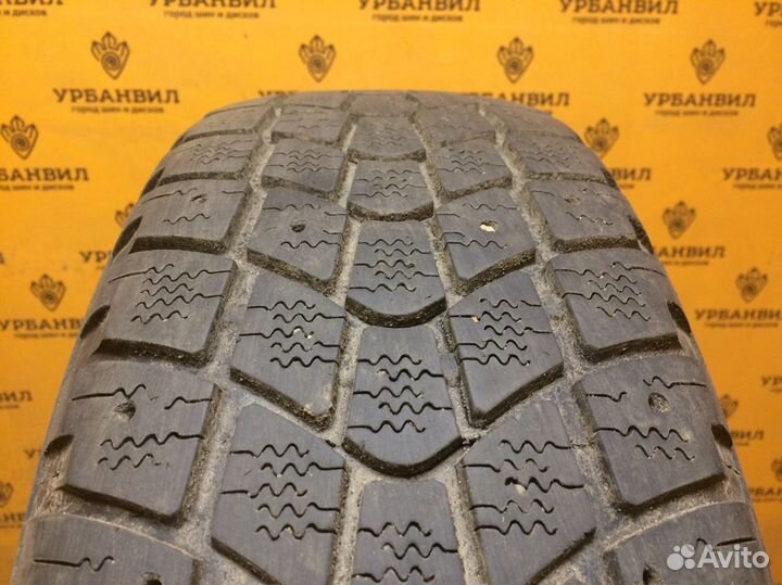Matador MP 56 195/65 R15