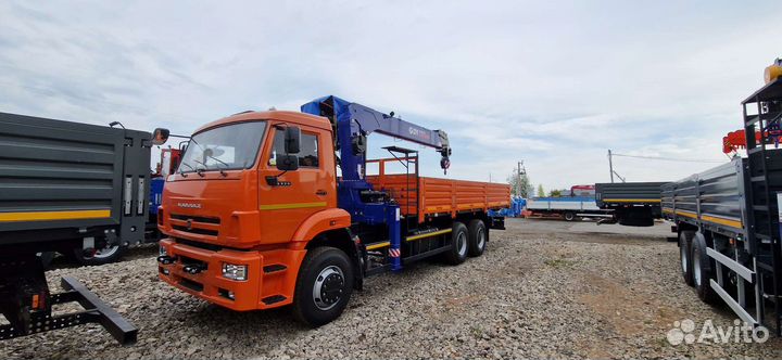 Доставка автомобилей