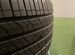 Giti GitiComfort F50 225/55 R19