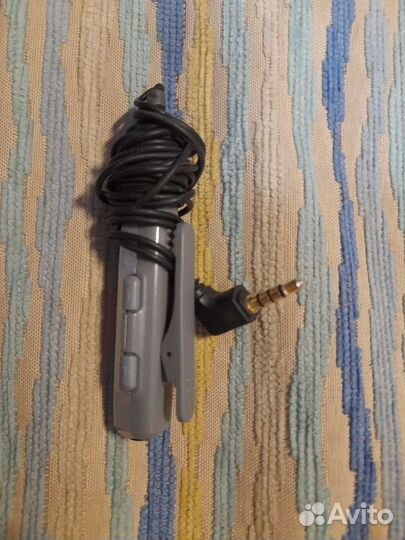 DVD плеер Panasonic