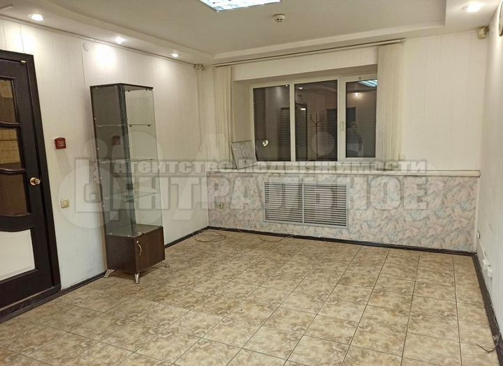 Сдается по договору аренды