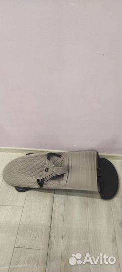 Продаётся гамак для ребёнка