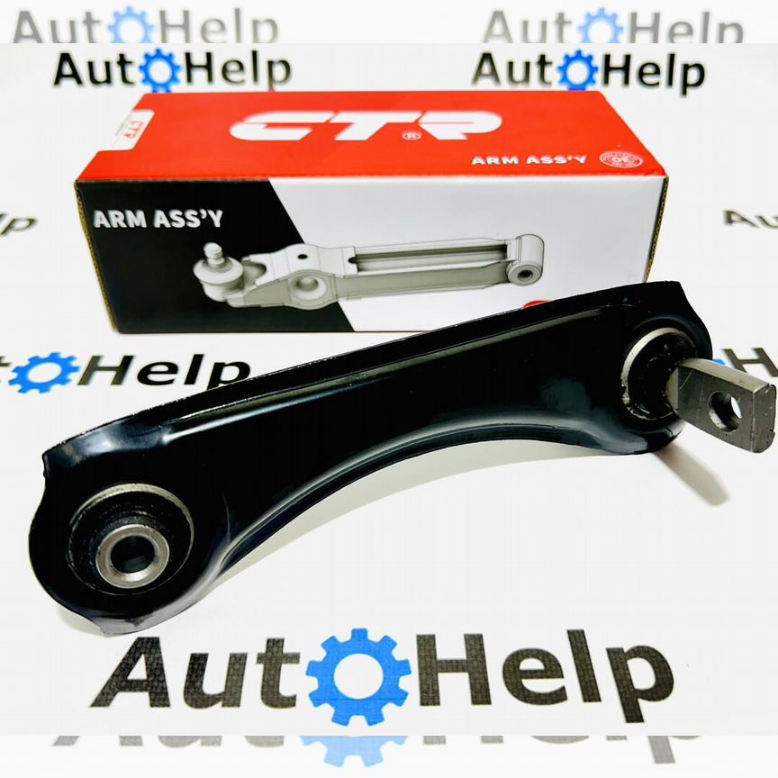 ❤︎ d16z6 - Купить запчасти и аксессуары для машин и мотоциклов