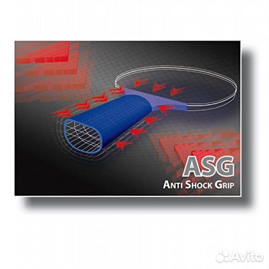 Ракетка для настольного тенниса donic sensation 50