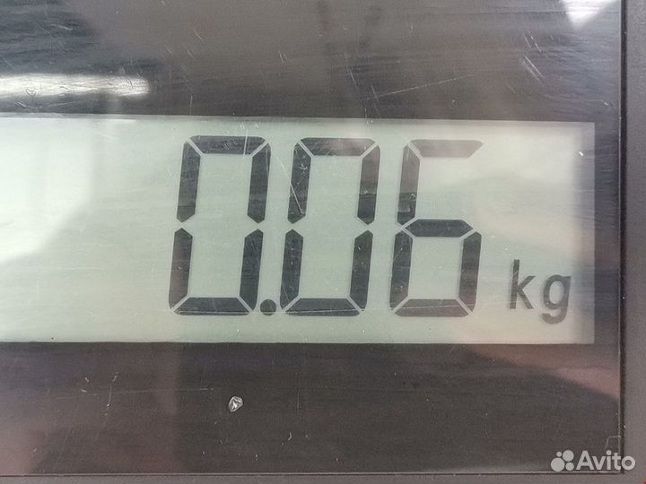 Блок управления стеклоподъемниками Audi A6 4F/C6