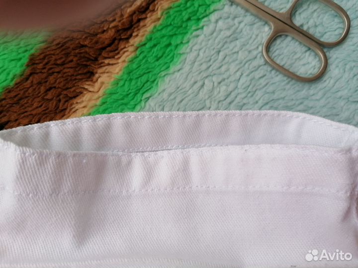 Кимоно для дзюдо, джиу-джицу, тхеквондо, таеквондо