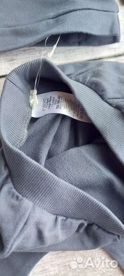 Комплект next