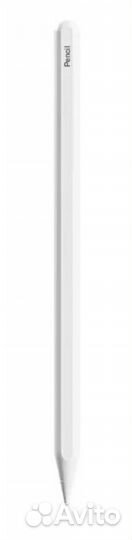 Стилус WiWu Pencil W