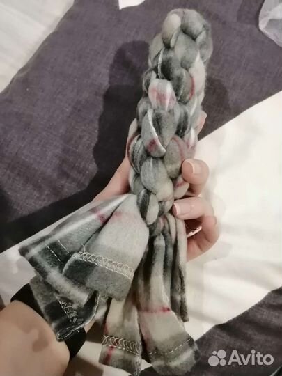 Игрушки для собак