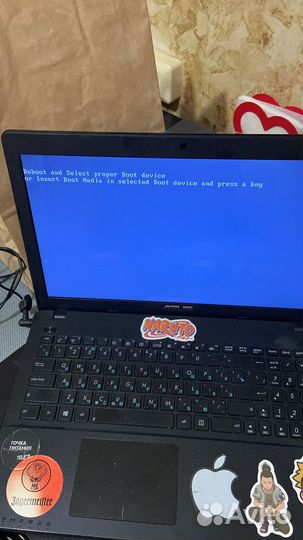 Компьютерный мастер