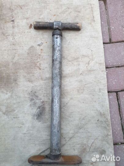 Инструмент зис зати