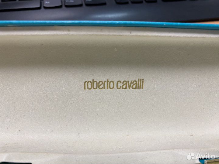 Солнцезащитные очки италия