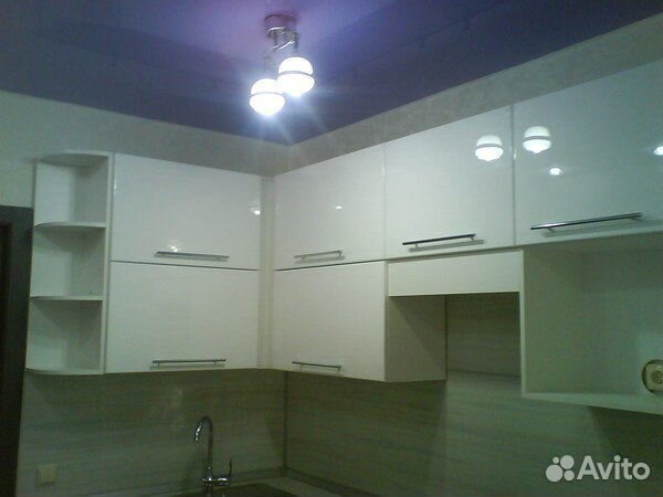 Мастер на час. Сборка и ремонт мебели