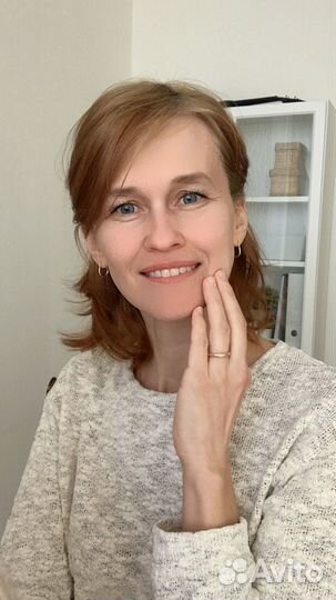 Дефектолог-логопед раннего развития