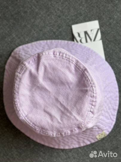 Панама детская zara (оригинал)