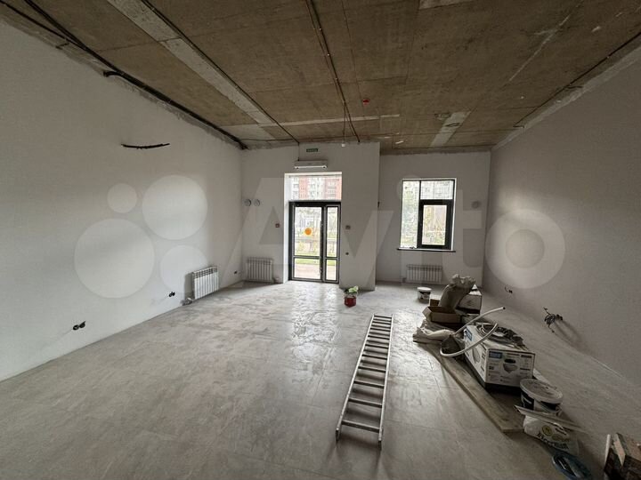 Свободного назначения