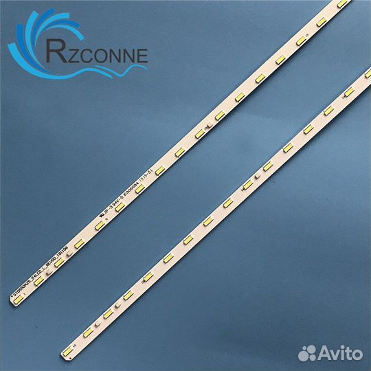 Подсветка для Sony 55