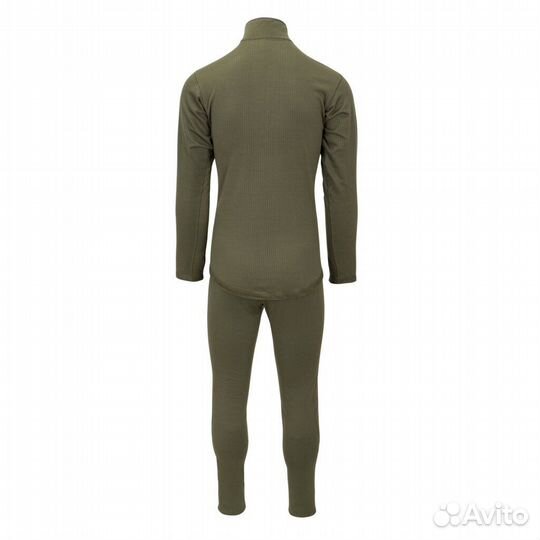 Термобелье helikon tex lvl 2 комплект