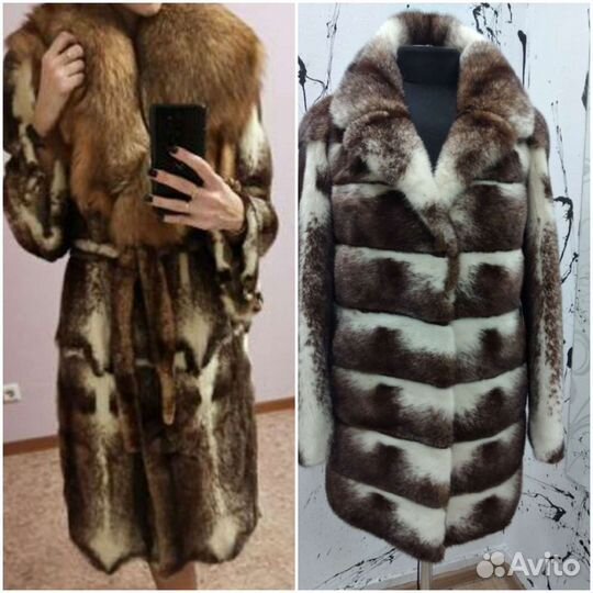 Пошив и реставрация