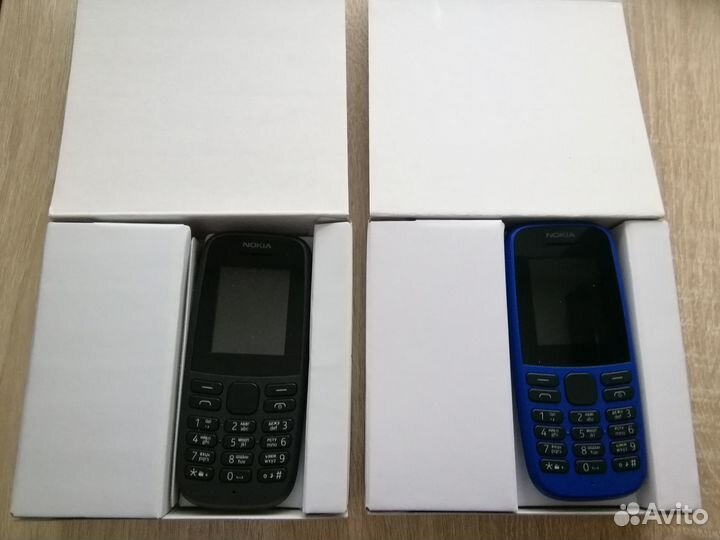 Nokia 5.1 Plus Android One, 3/32 ГБ
