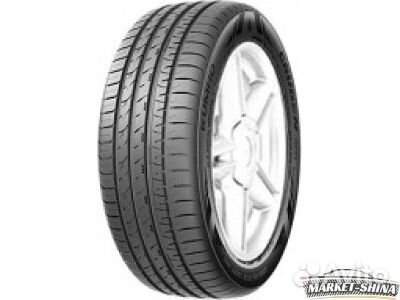 Kumho Crugen HP91 235/55 R19 105W