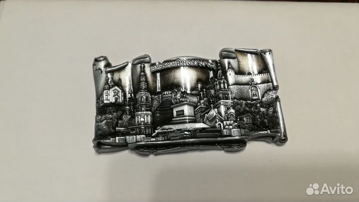 Бутылки пустые