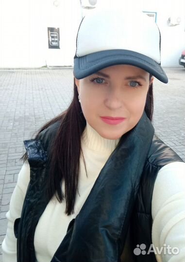 Менеджер, администратор