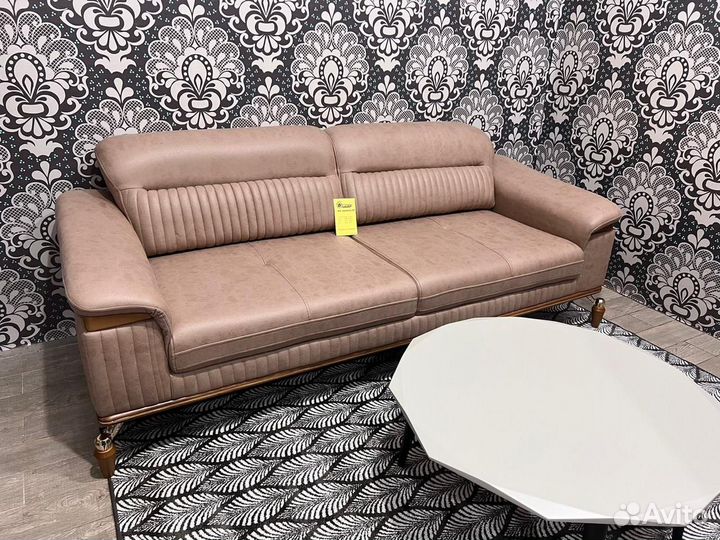 Мягкая мебель Magnum