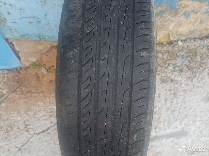 Nitto NT860 185/65 R15