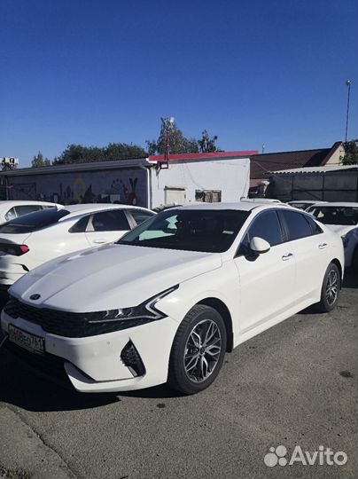 Требуется водитель