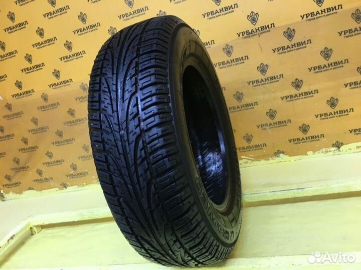 Medved Я-640 175/70 R13 82S