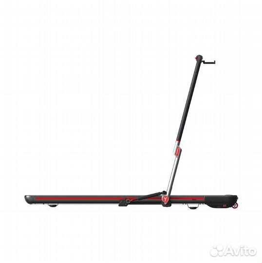 Yamaguchi Runway PRO-X