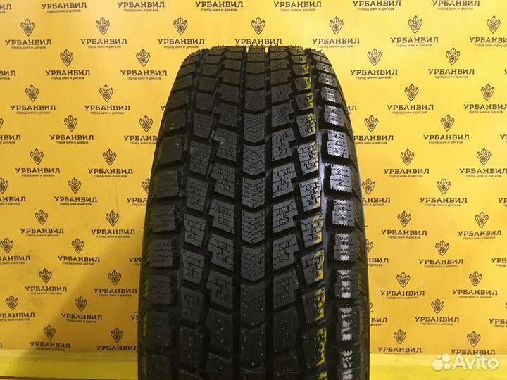 Hankook Dynapro I'Cept RW08 235/65 R17 104Q