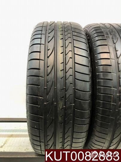 Bridgestone Dueler H/P Sport 255/45 R20 107U