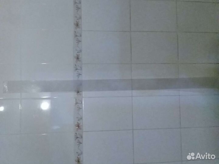 Рассеиватель для светильников