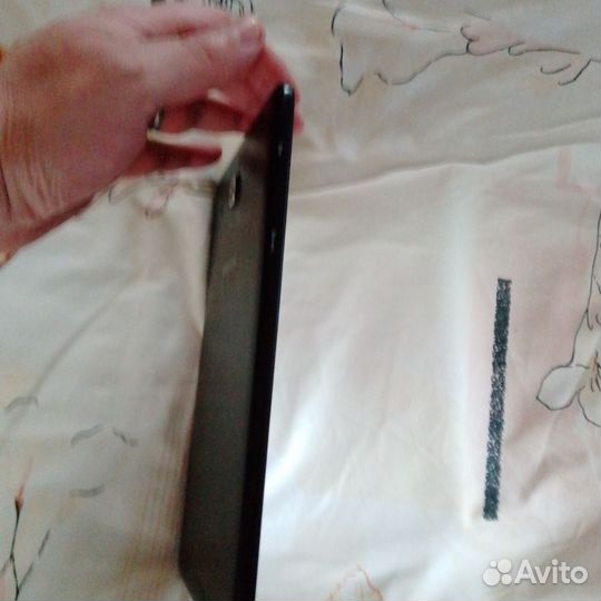 Планшет samsung tab e