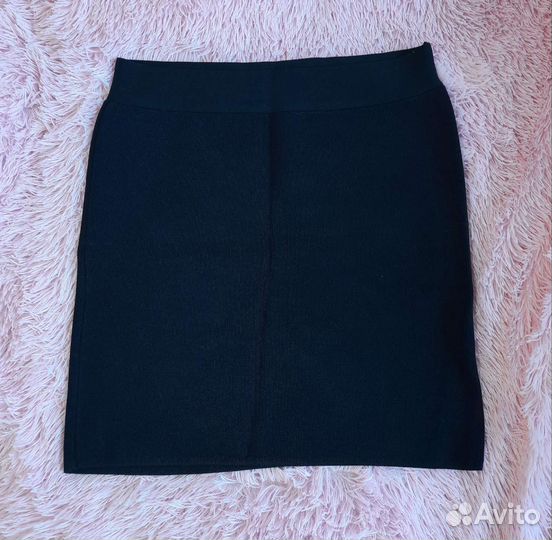 Женская одежда на размер 44-46