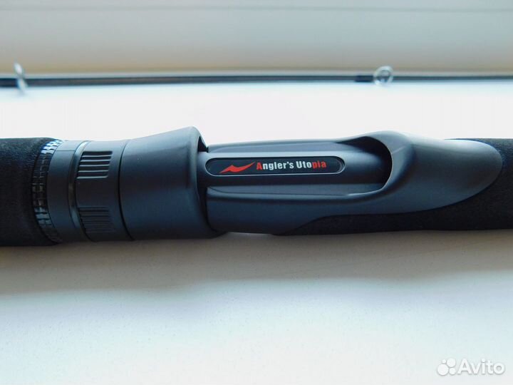 Apia Grandage STD. 76L