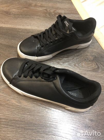 Женские вещи пакетом