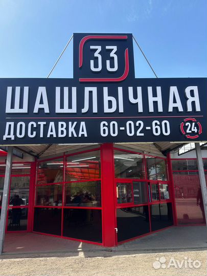 Помощник повара без опыта